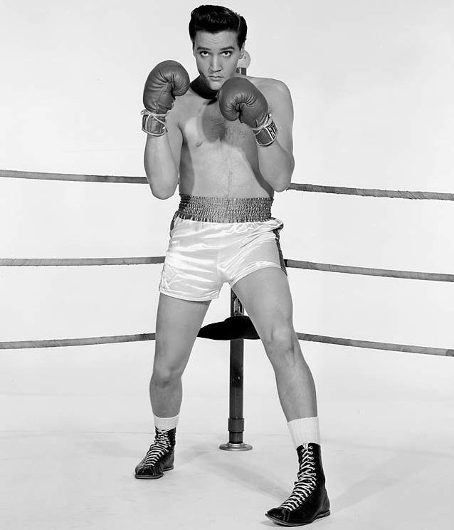 Vintage Sports Pics tweet media