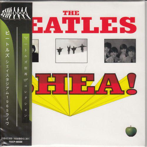 nusete's tweet photo. @nube9oficial FERIA BEATLE mañana, 15 a 18. Vinilos+cds+dvds+libros, correas de guitarra, mouse pads. Malabia 1077. http://t.co/7vvo26kbuy