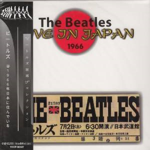 nusete's tweet photo. @nube9oficial FERIA BEATLE mañana, 15 a 18. Vinilos+cds+dvds+libros, correas de guitarra, mouse pads. Malabia 1077. http://t.co/7vvo26kbuy