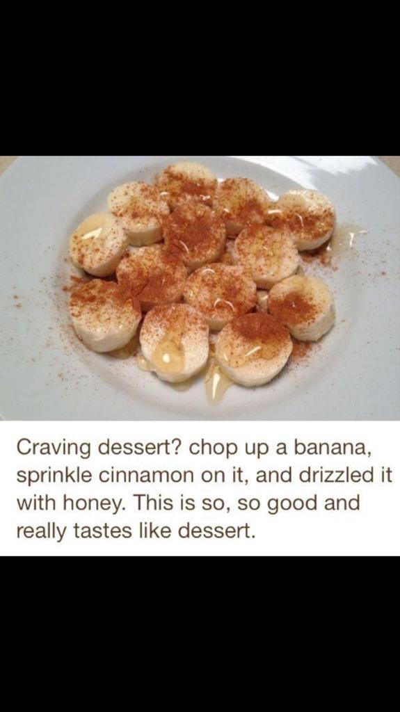 hackinglife3's tweet image. 