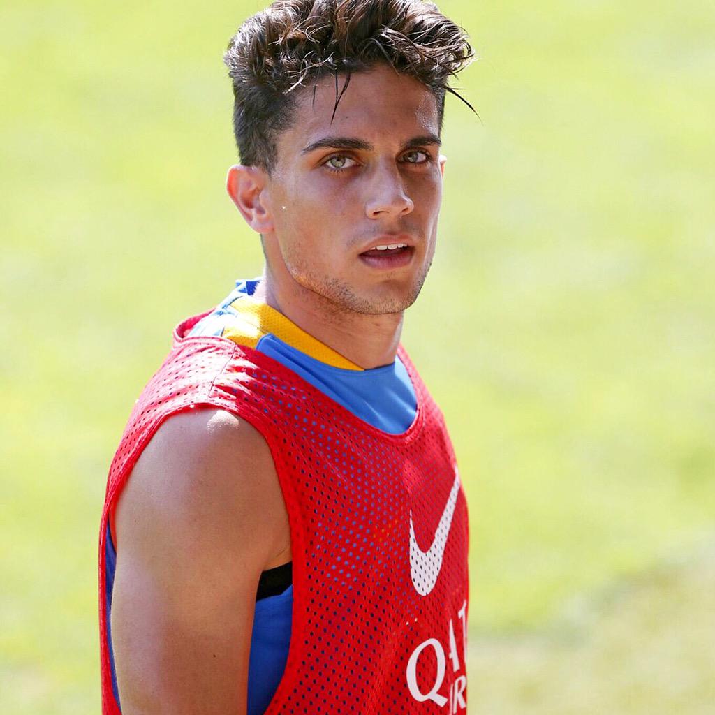 Seguimos!! 💪🏼⚽️  #training #PreSeason #FCBlive