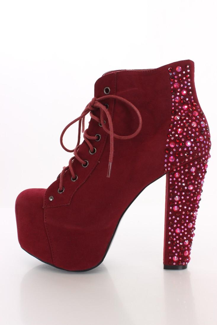 BuyFullModa1's tweet image. 