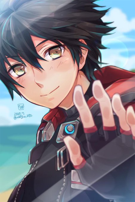 壁紙のtwitterイラスト検索結果 古い順 壁紙のtwitterイラスト検索結果 古い順