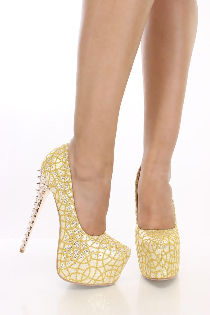 BuyFullModa1's tweet image. 