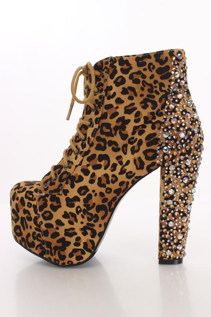 BuyFullModa1's tweet image. 