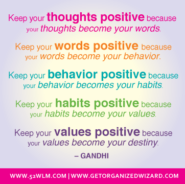 RedBeautyCan's tweet photo. Happy Friday! http://t.co/za4xeA3z8G