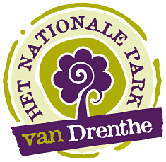 Weer een mooie gelegenheid om <a href="/gem_westerveld/">Gemeente Westerveld</a> op de kaart te zetten.#samenwerken in <a href="/nat_parkDrenthe/">nationaleparkDrenthe</a> <a href="/NationaalParkDF/">Drents-Friese Wold</a>