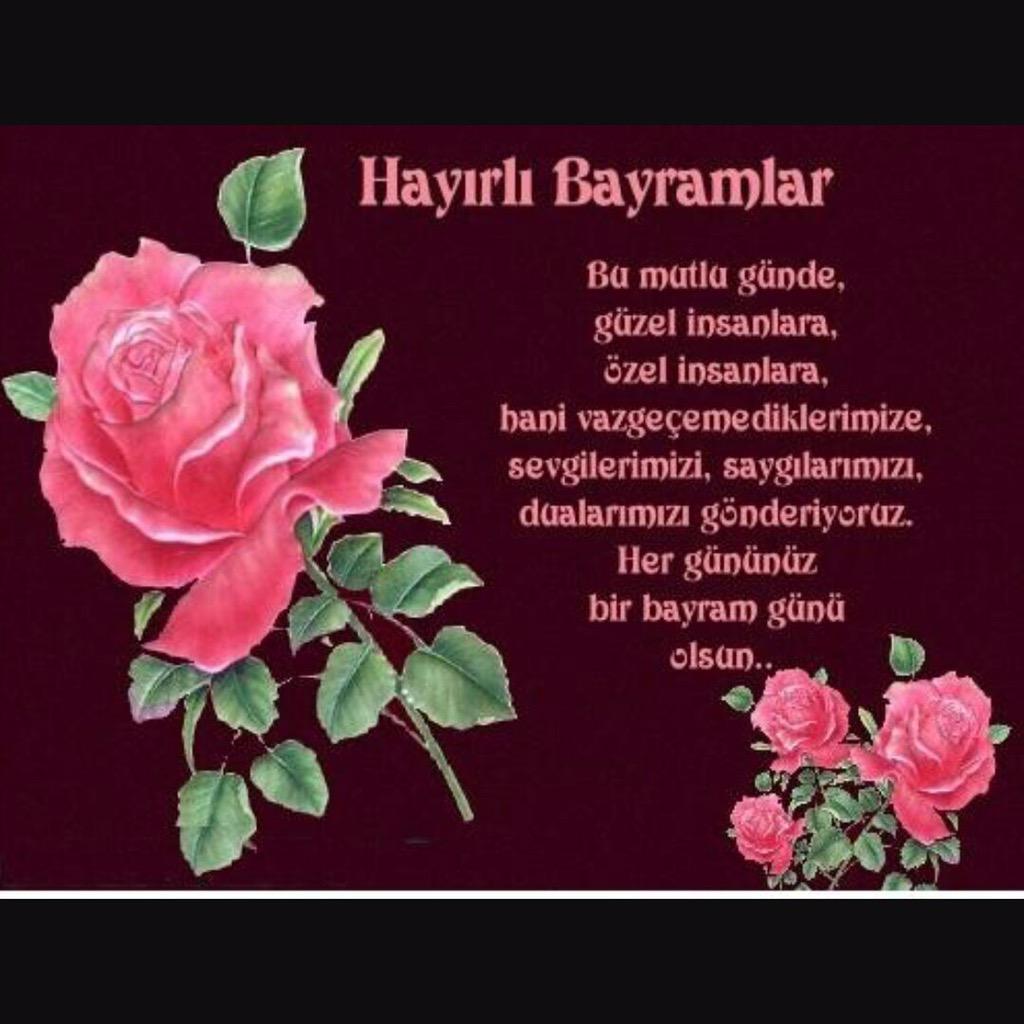 Türkan (@trkan89684867) on Twitter photo 