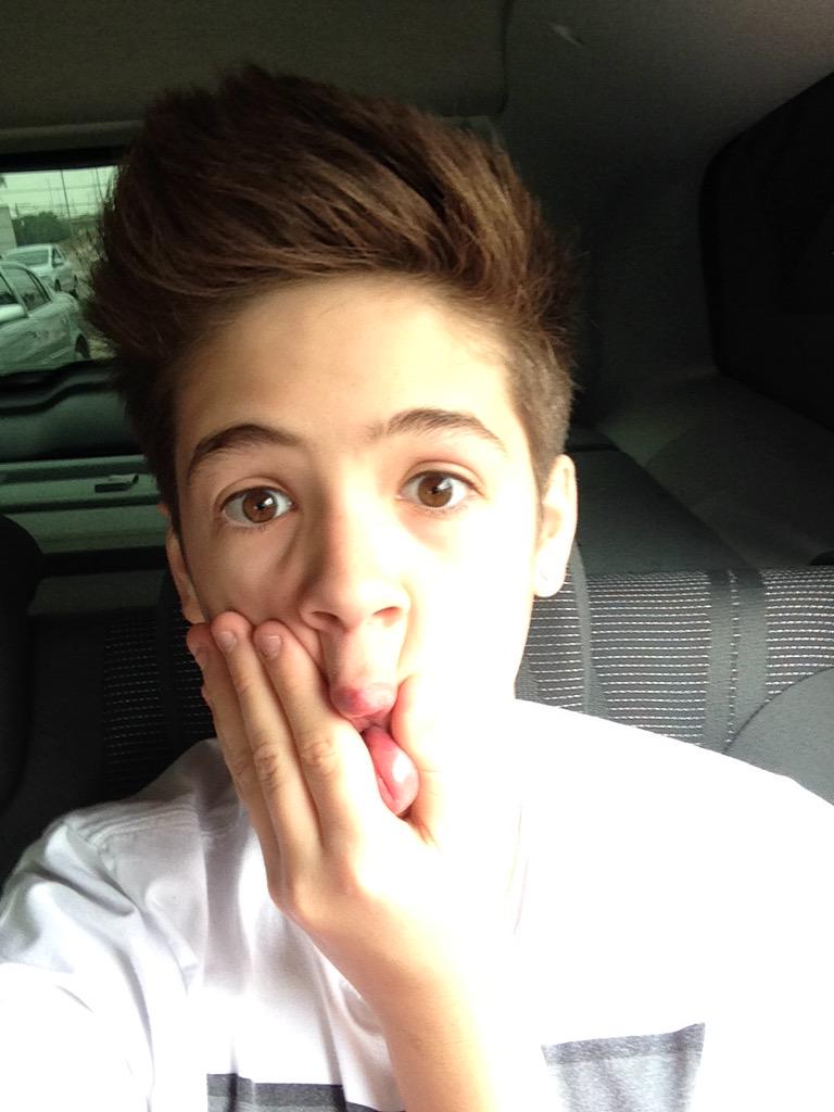 BOM DIA❤️❤️❤️❤️ indo gravar🎦