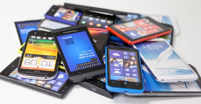 TheDrumResearch's tweet photo. Have you submitted your nominations for our #MobileTop50? Today's your last chance! http://t.co/GaAbm720Ri http://t.co/70optQWQli