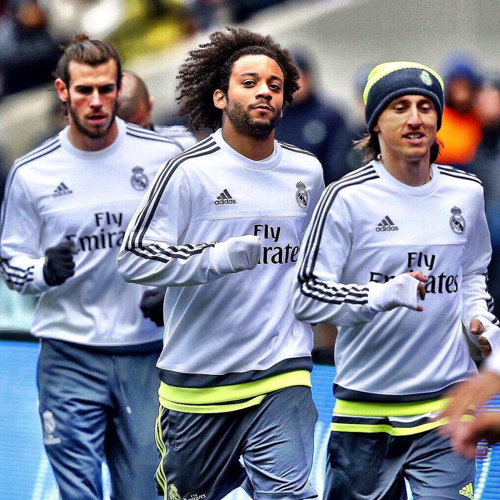 MarceloM12 tweet picture