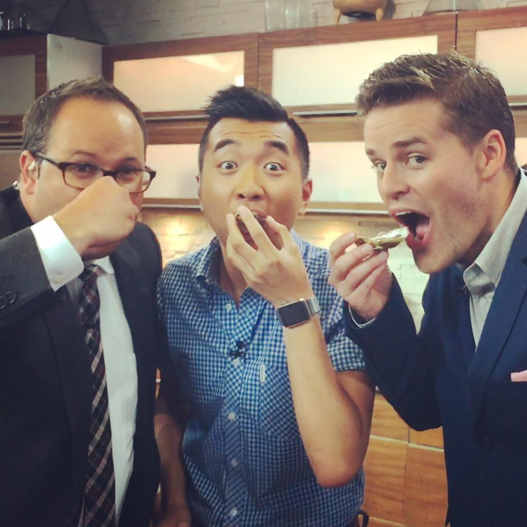 Winston Sih (@winstonsih) on Twitter photo Oysters..Not such a glamorous date food. <a href="/thegoodson_to/">The Good Son</a> <a href="/adamwylde/">Adam Wylde</a> @adamstilescity @BTtoronto instagram.com/p/5PPGEyJ3n4/ Oysters..Not such a glamorous date food. <a href="/thegoodson_to/">The Good Son</a> <a href="/adamwylde/">Adam Wylde</a> @adamstilescity @BTtoronto instagram.com/p/5PPGEyJ3n4/