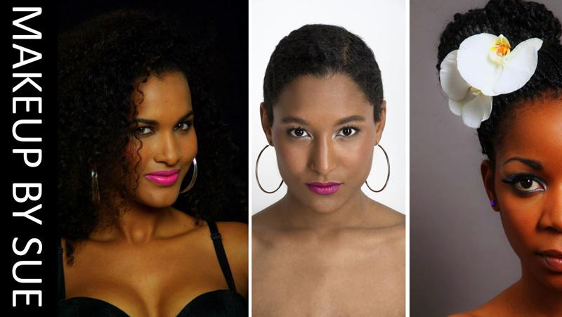 thecocomag's tweet photo. We have 20 questions with #MUA @misscenac #COCOWoman #MakeupGuru #StLucia #MACcosmetics
http://t.co/kRwGrfZsdt http://t.co/Fx9v7h2Ne0