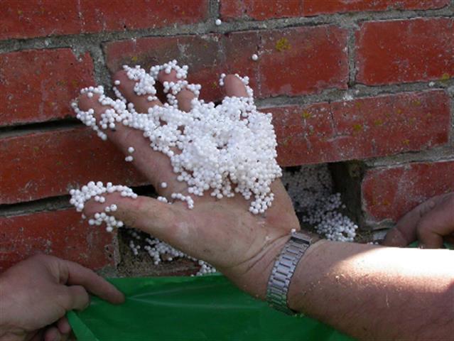 cavityclaims's tweet photo. Read our blog for the latest Cavity Wall Insulation update and information on CIGA's position: http://t.co/sZtWjuxHNK http://t.co/olupLyMIsc