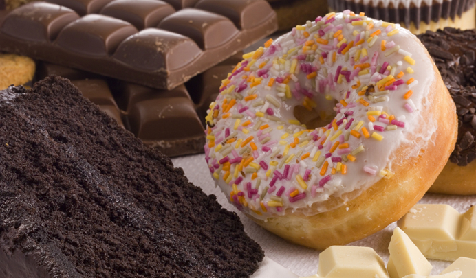 Latest carb guidelines make some strong recommendations – but how surprising are the findings? bit.ly/1I8hxik