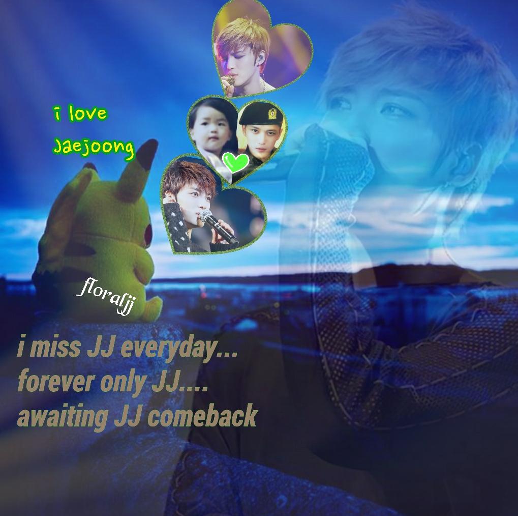 Közvetlen hivatkozás a képhez