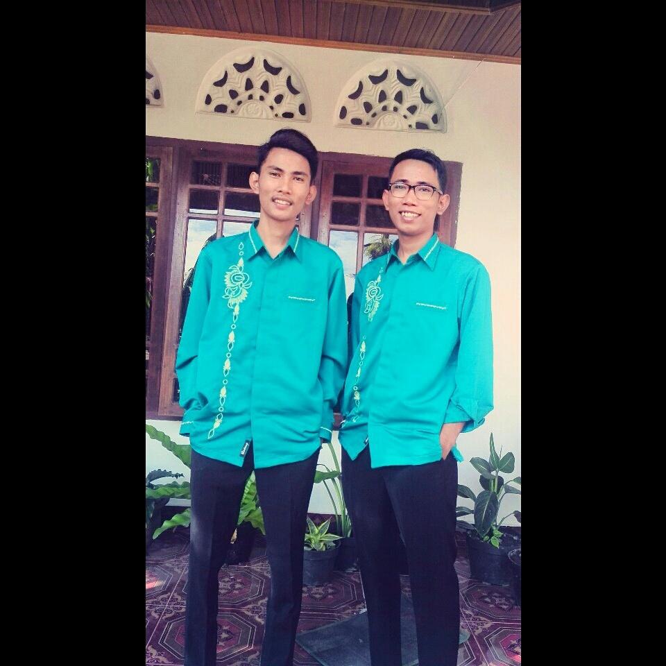 FSYuza tweet picture