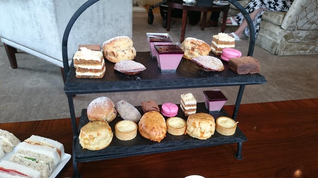 Vicky Eddy tweet media