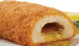 kare11's tweet photo. Frozen chicken products from Aspen Foods recalled after Minnesota customers become sick. 
http://t.co/Zl1VIJNA6s http://t.co/6b2dAtChvs
