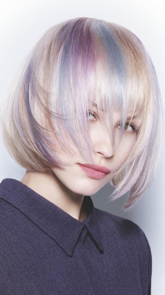 salon_business's tweet photo. Inspired by @SKPprofessional #colourdecoded I'm in the chair @SacoHairSalon http://t.co/vNKrvEIwrd