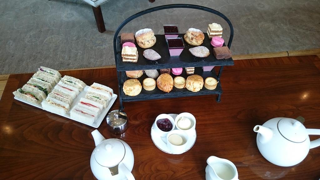 Vicky Eddy tweet media