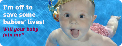 HuntingtonSusie's tweet photo. Lucy and I will be taking part in the #splashlikepeppapig on Saturday. Please sponsor us at http://t.co/hRc1E79ks7 http://t.co/uF20k1UCPn