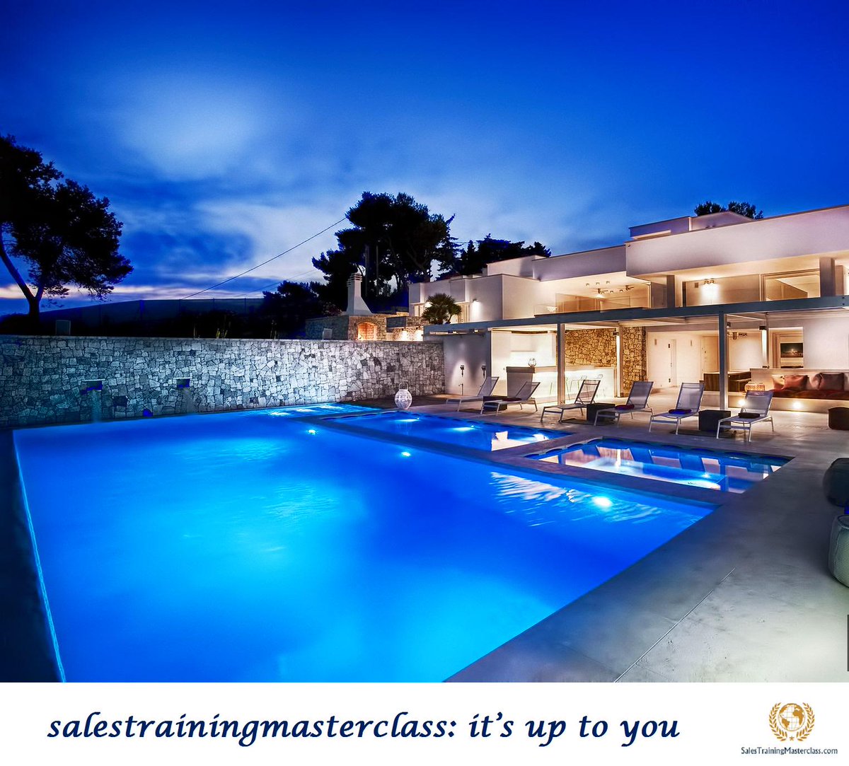 edrocket2407's tweet image. Ambitions? bit.ly/stm001