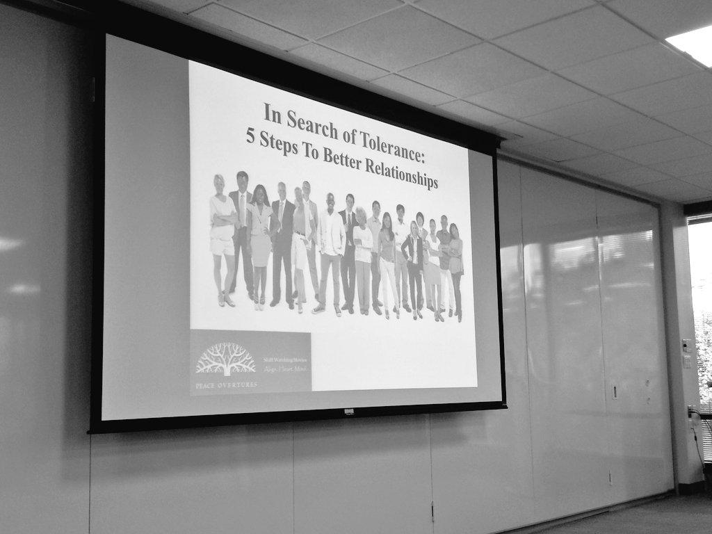 Bear Benefits LLC tweet media