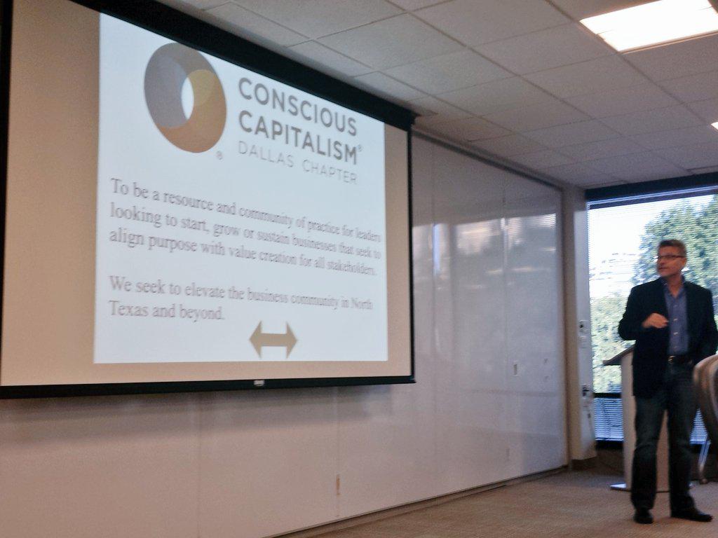 Bear Benefits LLC tweet media