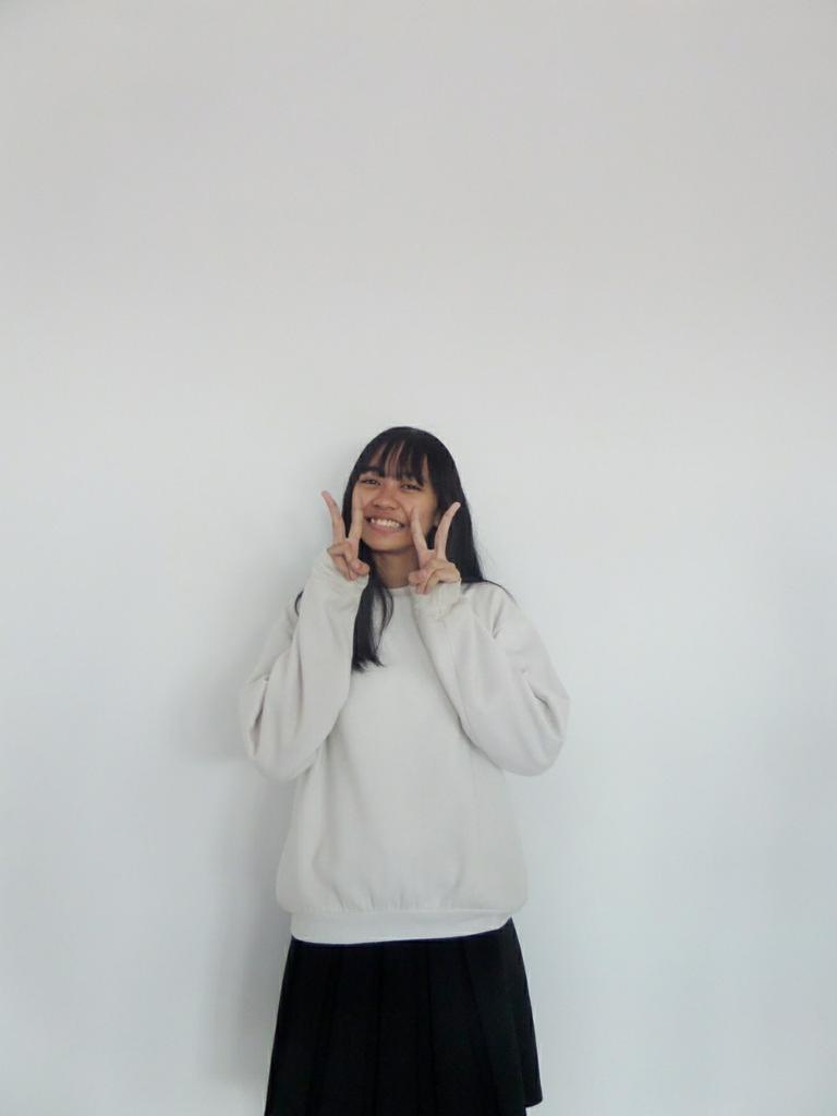 APHRODITE! tweet media