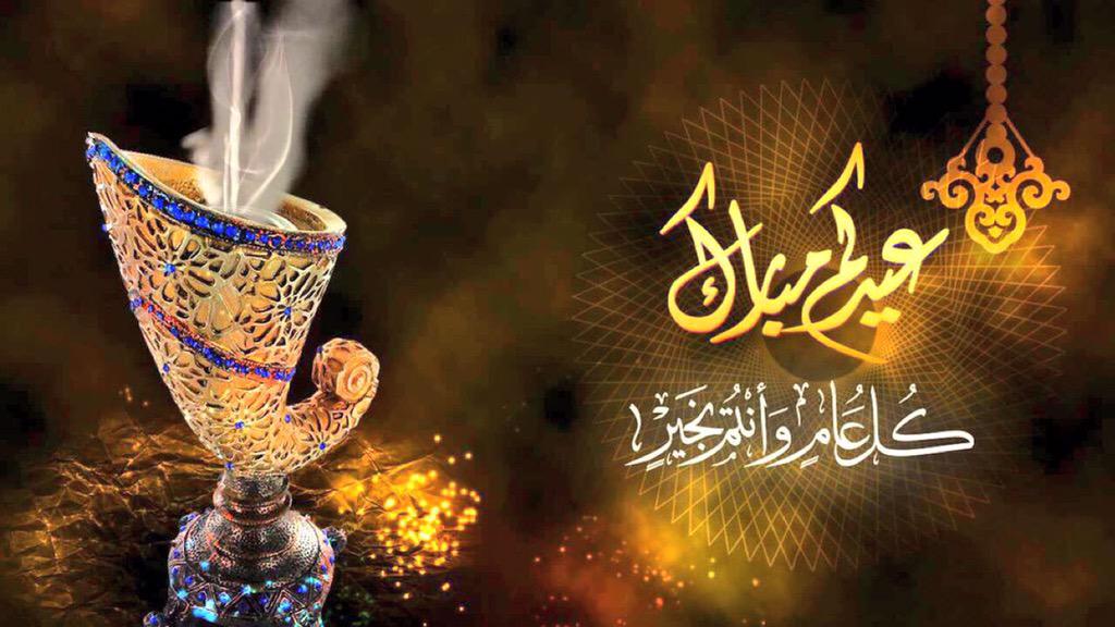 نزار الشهري (@nezr2000) on Twitter photo 