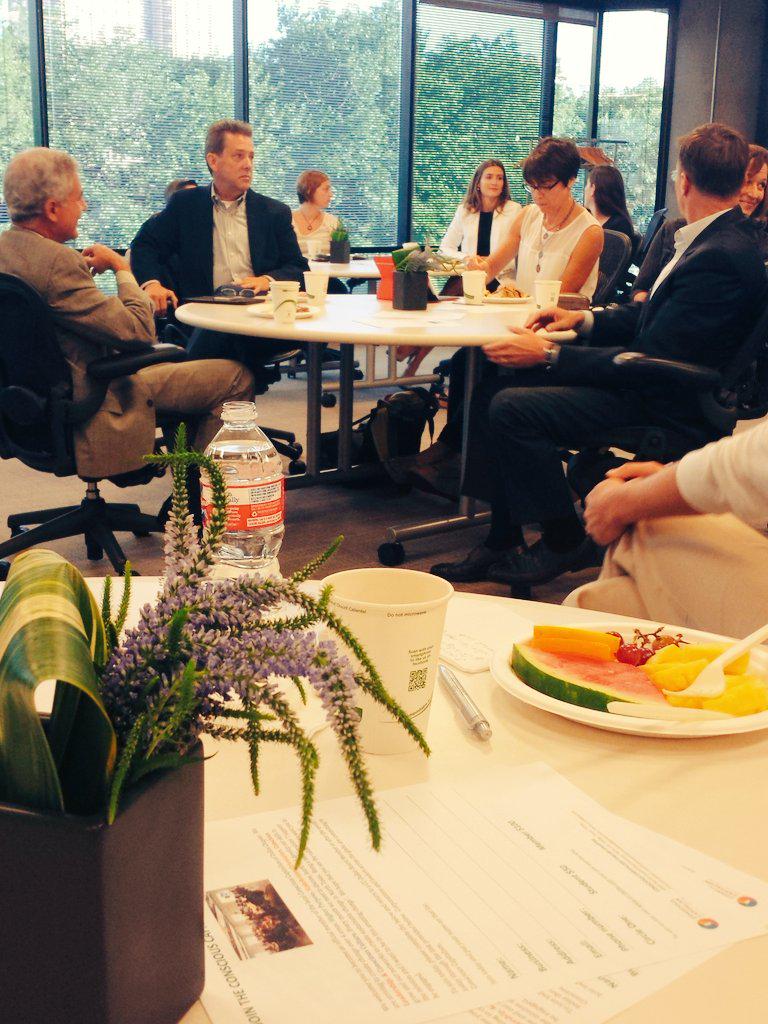 Bear Benefits LLC tweet media