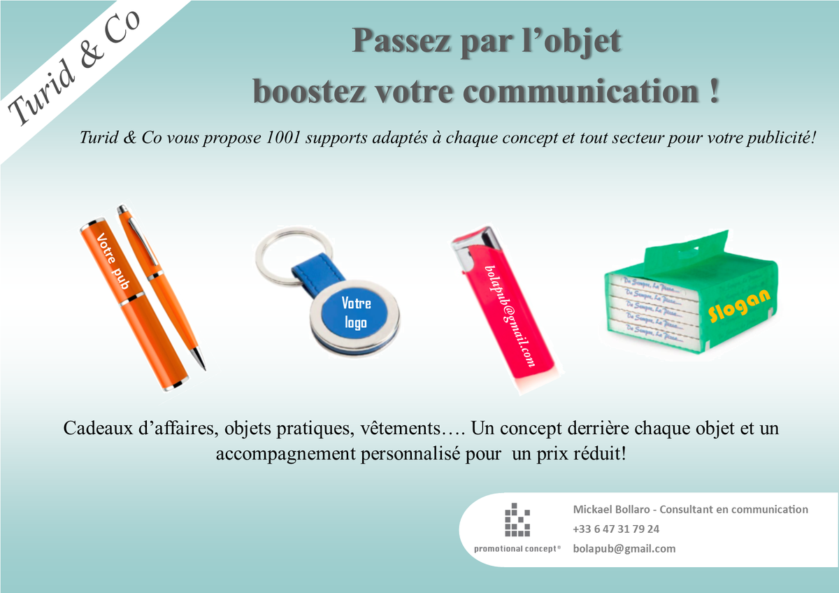 bollarom's tweet photo. Offrant nos prestations à tout type de secteurs, je vous propose de mettre nos compétences à votre service #pub #PME http://t.co/HIPmTxuJ6Z