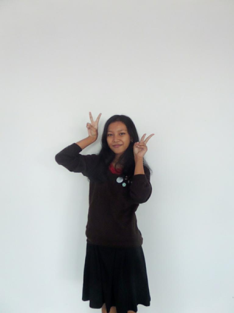 APHRODITE! tweet media