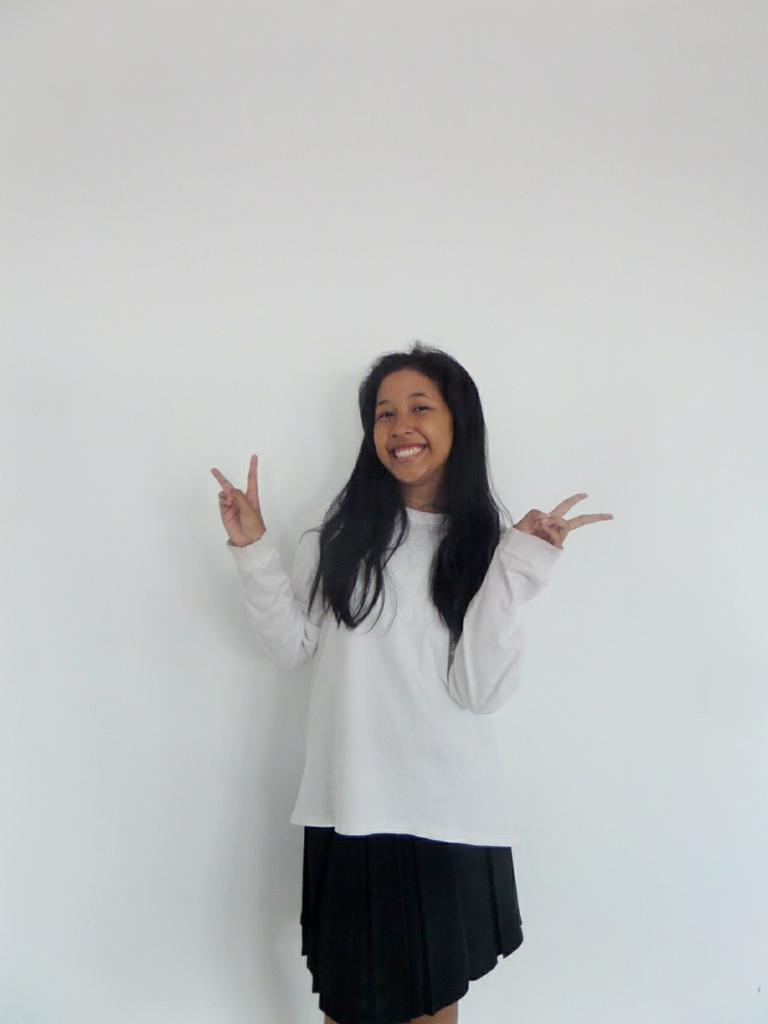 APHRODITE! tweet media