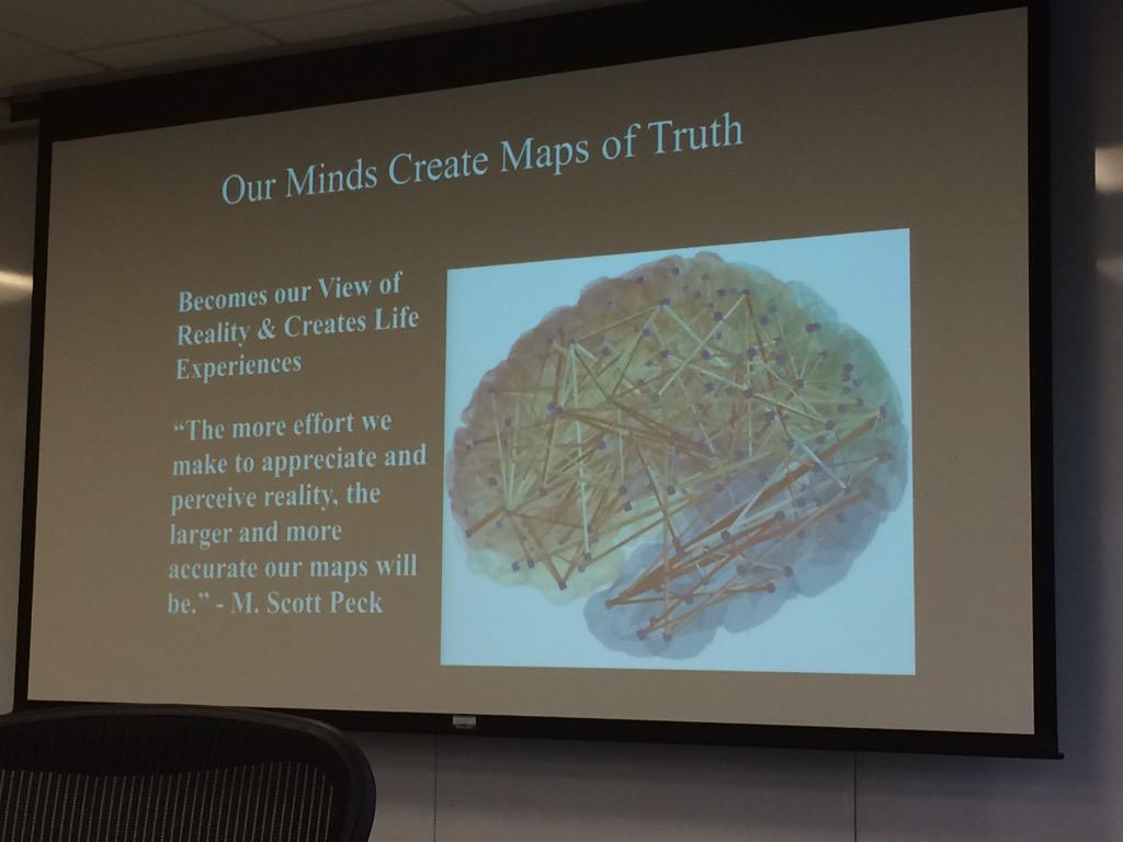 Grant Wickes tweet media