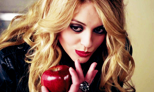 Rol TEEN WOLF! tweet media