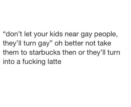 TheRomanticGay's tweet photo. This. 💁 http://t.co/Z0s2rV6eTS