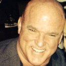 HomeModsExpert's tweet image. Getting ready to share David Corey Company home modifications process at SAWCA 2015!  Cant' wait for next Wed!