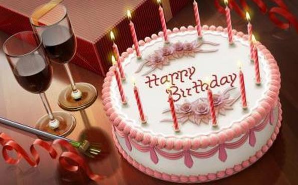 HAPPY BIRTHDAY OZLEM YILMAZ         