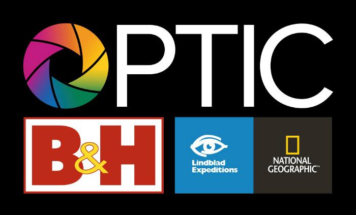 BHPhotoDaily's tweet photo. This weekend is the perfect time 2binge watch all these gr8 talks f/ #OPTIC2015!: http://t.co/5tpyYqDeqH #photography http://t.co/zy5iWVnNp1
