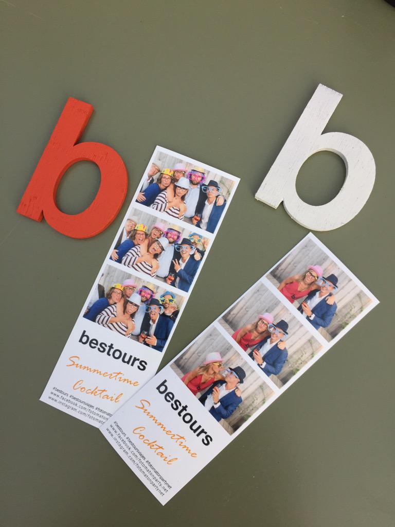 martabru74's tweet photo. Summertime cocktail by #Bestours ayer en el #HotelAlmaBarcelona, todo un éxito! @BestoursCorp http://t.co/kCQPhzaNOV