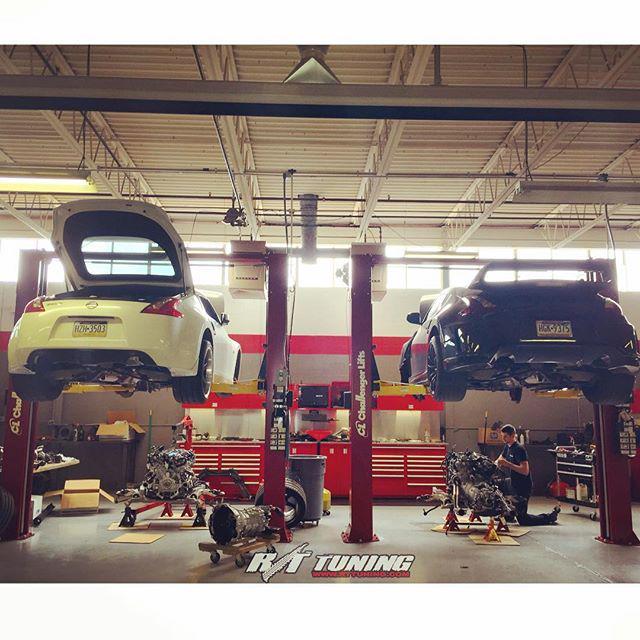 InfinitiAgora's tweet image. Build and Boost all the VQ&apos;s! #rttuning #rttuned #boostedperformance #rtbuilt #fastintentions #vq37vhr #vqnation #n…