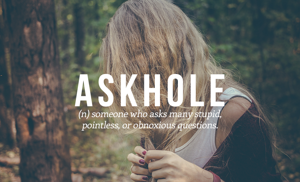 words tweet picture