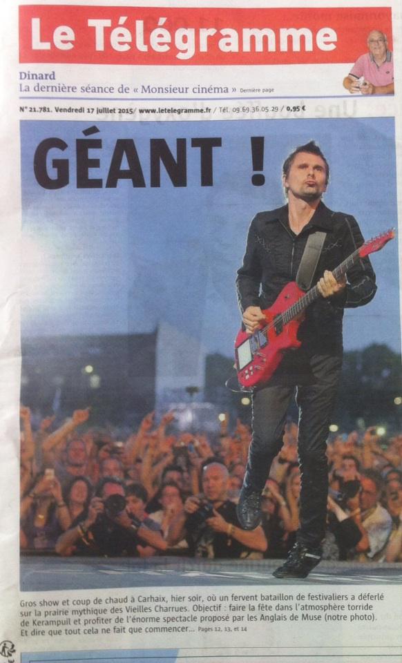 Muse Station tweet media