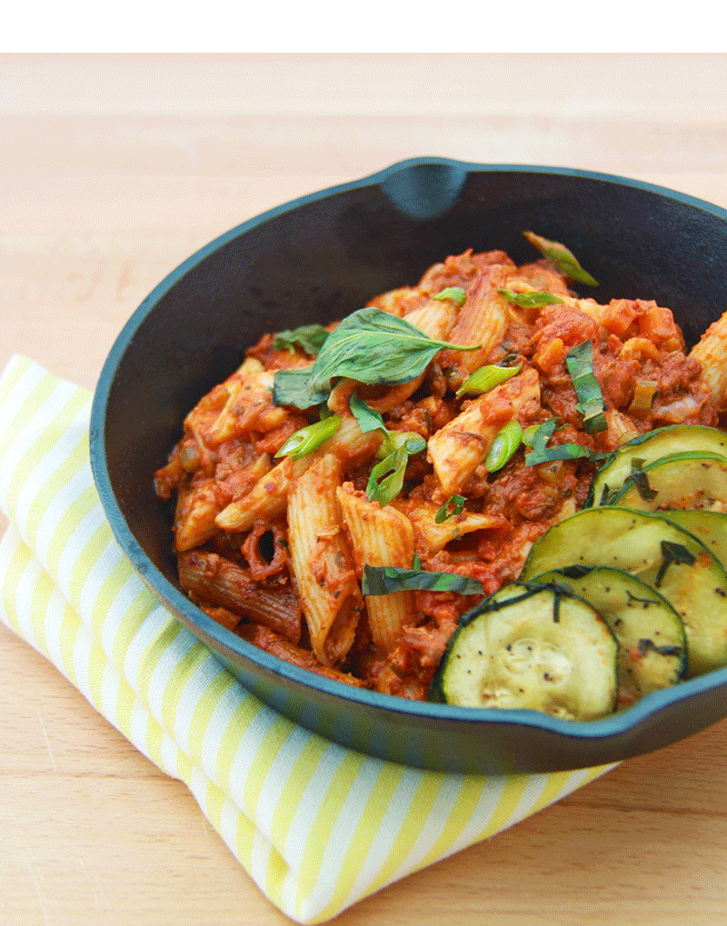 bitekitekitchen tweet picture