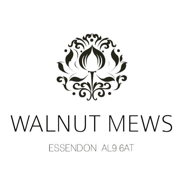 SeandaDesign's tweet image. We’re creating our  #interiordesign #moodboard for #LandholdDevelopments @landhold  #Walnut Mews in #Essendon
