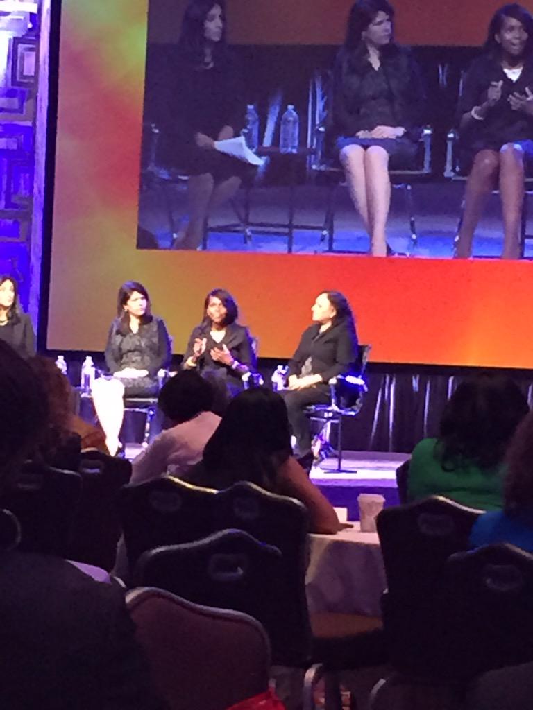 kmart4294's tweet photo. Go Mia!
#Sodexo #WMMulticultural http://t.co/tLQSI6NumE