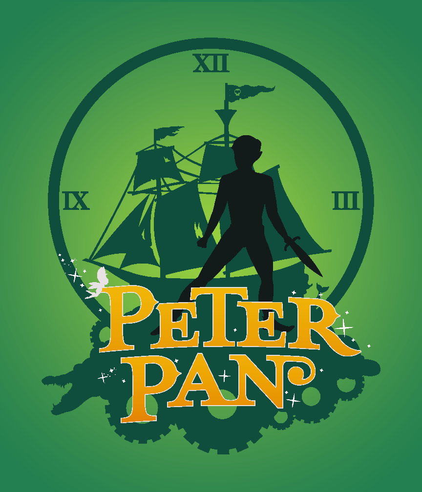 KeyAutoGroup's tweet photo. #PeterPan tonight at @PrescottPark! 8pm Show! #prescottpark #summertime2015 #portsmouthnh #NHCars http://t.co/deeHpVhZGd