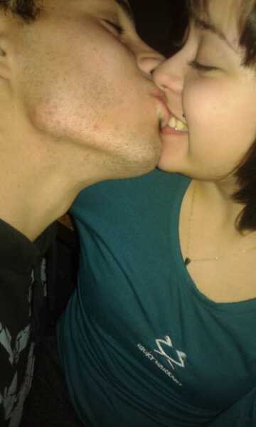 loreeguadaa tweet picture